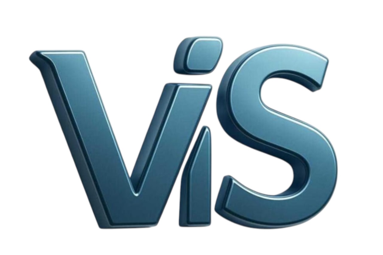 Vertex Immigration Service 